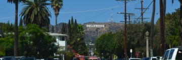 Los Angeles