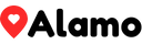 Alamo Property Hub