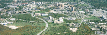 Medical Center